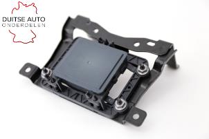 Gebruikte Radar sensor Nissan Pathfinder (R51) 2.5 dCi 16V 4x4 Prijs € 302,50 Inclusief btw aangeboden door Duitse Auto Onderdelen