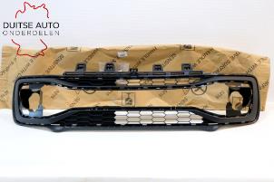 Nieuwe Bumper Rooster Volkswagen Up! (121) 1.0 12V 60 Prijs € 99,99 Inclusief btw aangeboden door Duitse Auto Onderdelen