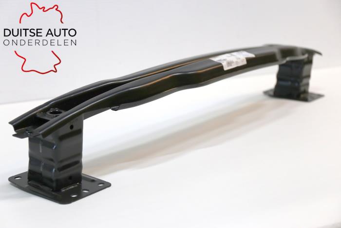 Nieuwe Bumperframe achter Audi A1 Sportback (GBA) 1.5 35 TFSI 16V Prijs € 114,95 Inclusief btw aangeboden door Duitse Auto Onderdelen