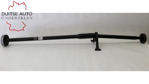 Gebruikte Tussenas Audi TT (FV3/FVP) 2.0 TFSI 16V TTS Quattro Prijs € 484,00 Inclusief btw aangeboden door Duitse Auto Onderdelen