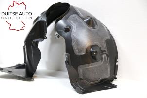 Gebruikte Wielkuip Mini Countryman (F60) 1.5 12V Cooper ALL4 Prijs € 90,75 Inclusief btw aangeboden door Duitse Auto Onderdelen