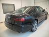 Achterklep van een Audi A6 (C7) 3.0 TDI V6 24V Quattro 2016
