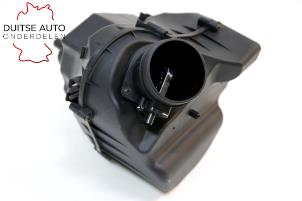 Gebruikte Luchtfilterhuis Audi A8 (D4) 3.0 TDI V6 24V Quattro Prijs € 108,90 Inclusief btw aangeboden door Duitse Auto Onderdelen