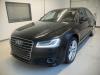 ABS Pomp van een Audi A8 (D4) 3.0 TDI V6 24V Quattro 2017