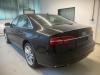ABS Pomp van een Audi A8 (D4) 3.0 TDI V6 24V Quattro 2017