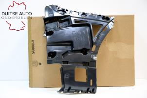 Nieuwe Bumpersteun rechts-achter BMW X3 Van (G01) xDrive 20i 2.0 TwinPower Turbo 16V Prijs € 90,75 Inclusief btw aangeboden door Duitse Auto Onderdelen