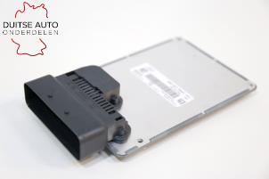 Gebruikte Computer hoogteregeling Audi A5 Sportback (8TA) 2.0 TDI 16V Quattro Prijs € 200,00 Inclusief btw aangeboden door Duitse Auto Onderdelen