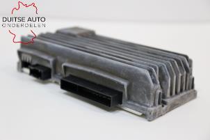 Gebruikte Radio versterker Audi A5 Sportback (8TA) 2.0 TDI 16V Quattro Prijs € 302,50 Inclusief btw aangeboden door Duitse Auto Onderdelen