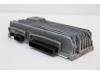 Radio versterker Audi A5 (gebruikt)