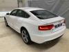 Licht Schakelaar van een Audi A5 Sportback (8TA) 2.0 TDI 16V Quattro 2016