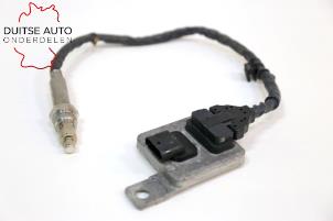 Gebruikte Nox sensor Audi A8 (D4) 3.0 TDI V6 24V Quattro Prijs € 363,00 Inclusief btw aangeboden door Duitse Auto Onderdelen