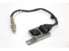 Nox sensor van een Audi A8 (D4), 2009 / 2018 3.0 TDI V6 24V Quattro, Sedan, 4Dr, Diesel, 2.967cc, 190kW (258pk), 4x4, CTBA, 2013-10 / 2018-01, 4H2; 4H8; 4HC; 4HL 2017