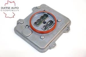 Gebruikte Computer Verlichting Audi A8 (D4) 3.0 TDI V6 24V Quattro Prijs € 217,80 Inclusief btw aangeboden door Duitse Auto Onderdelen