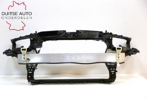 Gebruikte Frontpaneel Audi A8 (D4) 3.0 TDI V6 24V Quattro Prijs € 502,15 Inclusief btw aangeboden door Duitse Auto Onderdelen
