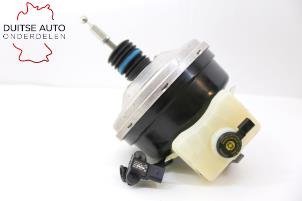 Gebruikte Rembooster Audi A5 Sportback (8TA) 2.0 TDI 16V Quattro Prijs € 60,50 Inclusief btw aangeboden door Duitse Auto Onderdelen