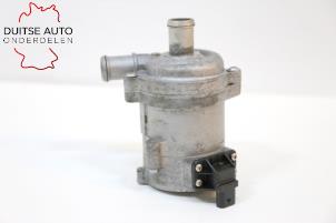 Gebruikte Waterpomp Audi A5 Sportback (8TA) 2.0 TDI 16V Quattro Prijs € 121,00 Inclusief btw aangeboden door Duitse Auto Onderdelen