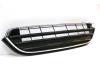 Grille van een MINI Countryman (F60) 1.5 12V Cooper ALL4 2022