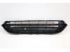 Grille van een MINI Countryman (F60) 1.5 12V Cooper ALL4 2022