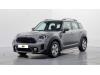 Grille van een MINI Countryman (F60) 1.5 12V Cooper ALL4 2022