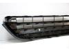 Grille van een MINI Countryman (F60) 1.5 12V Cooper ALL4 2022