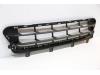 Grille van een MINI Countryman (F60) 1.5 12V Cooper ALL4 2022