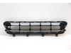 Grille van een MINI Countryman (F60) 1.5 12V Cooper ALL4 2022