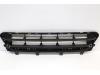 Grille van een MINI Countryman (F60) 1.5 12V Cooper ALL4 2022