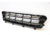 Grille van een MINI Countryman (F60) 1.5 12V Cooper ALL4 2022
