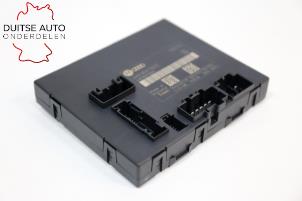 Gebruikte Computer stoel Audi A8 (D4) 3.0 TDI V6 24V Quattro Prijs € 240,79 Inclusief btw aangeboden door Duitse Auto Onderdelen