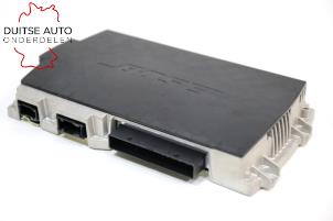 Gebruikte Radio versterker Audi A6 (C7) 3.0 TDI V6 24V Quattro Prijs € 726,00 Inclusief btw aangeboden door Duitse Auto Onderdelen