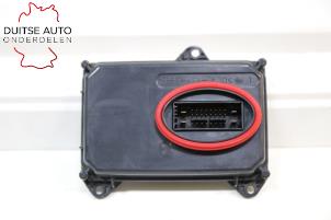 Gebruikte Computer bochtverlichting Audi TTS (FV3/FVP) 2.0 TFSI 16V Quattro Prijs € 78,65 Inclusief btw aangeboden door Duitse Auto Onderdelen