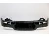 Achterbumper van een Mini Clubman (F54), 2014 1.5 Cooper 12V, Combi/o, Benzine, 1.499cc, 100kW (136pk), FWD, B38A15A; B36A15A, 2015-07 / 2024-02, LN31; LN32; LN53; LV31; LV32; JZ31; JZ32 2021
