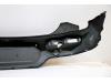 Achterbumper van een MINI Clubman (F54) 1.5 Cooper 12V 2021