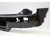 Achterbumper van een MINI Clubman (F54) 1.5 Cooper 12V 2021