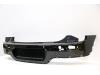 Achterbumper van een MINI Clubman (F54) 1.5 Cooper 12V 2021