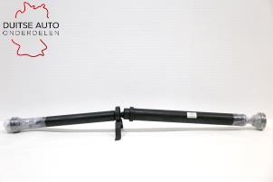 Gebruikte Cardanas Audi A5 Sportback (8TA) 2.0 TDI 16V Quattro Prijs € 502,15 Inclusief btw aangeboden door Duitse Auto Onderdelen