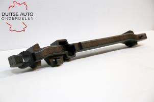 Nieuwe Bumpervulling voor Volkswagen Up! (121) Prijs € 35,01 Inclusief btw aangeboden door Duitse Auto Onderdelen