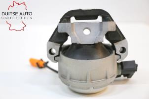 Gebruikte Motorsteun Audi A8 (D4) 3.0 TDI V6 24V Quattro Prijs op aanvraag aangeboden door Duitse Auto Onderdelen