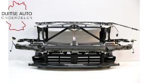 Gebruikte Frontpaneel BMW 7 serie (G11/12) 740d,Ld xDrive 24V Prijs op aanvraag aangeboden door Duitse Auto Onderdelen
