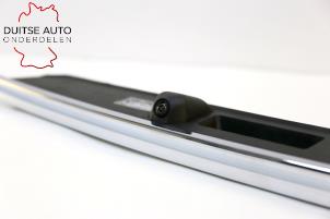 Gebruikte Achteruitrij Camera BMW 7 serie (G11/12) 740d,Ld xDrive 24V Prijs € 302,50 Inclusief btw aangeboden door Duitse Auto Onderdelen