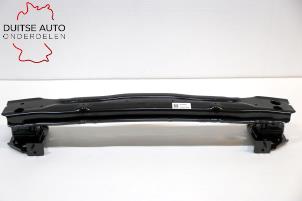 Nieuwe Bumperbalk achter BMW X3 (G01) xDrive 20d 2.0 TwinPower 16V Mild Hybrid Prijs € 163,35 Inclusief btw aangeboden door Duitse Auto Onderdelen