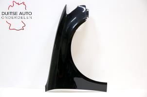 Gebruikte Scherm links-voor Volkswagen Golf VII (AUA) Prijs € 181,50 Inclusief btw aangeboden door Duitse Auto Onderdelen