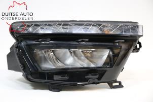 Gebruikte Rechter Koplamp Skoda Scala Prijs € 363,00 Inclusief btw aangeboden door Duitse Auto Onderdelen