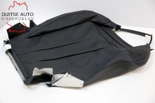 Nieuwe Stoel Bekleding links BMW 6 serie (F13) 650i V8 32V Prijs € 121,00 Inclusief btw aangeboden door Duitse Auto Onderdelen