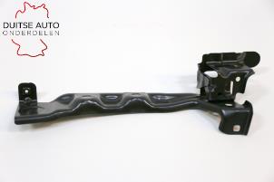 Nieuwe Steun (diversen) BMW 1 serie (F40) 120i 2.0 TwinPower 16V Prijs € 60,50 Inclusief btw aangeboden door Duitse Auto Onderdelen