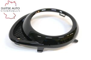 Nieuwe Richtingaanwijzer links Opel Adam 1.4 16V Bi-Fuel Ecoflex Prijs € 30,25 Inclusief btw aangeboden door Duitse Auto Onderdelen