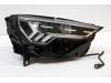 Koplamp rechts Audi Q3 (gebruikt)