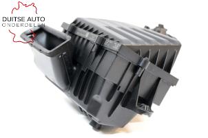 Gebruikte Luchtfilterhuis Audi Q3 (F3B) 1.5 35 TFSI 16V Prijs € 72,60 Inclusief btw aangeboden door Duitse Auto Onderdelen