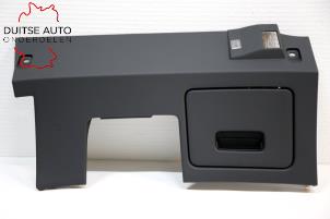 Gebruikte Diversen Audi Q3 (F3B) 1.5 35 TFSI 16V Prijs € 50,00 Inclusief btw aangeboden door Duitse Auto Onderdelen