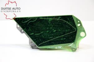 Gebruikte Display Interieur Audi E-tron Sportback (GEA) S Prijs € 635,25 Inclusief btw aangeboden door Duitse Auto Onderdelen